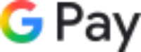 Google Pay