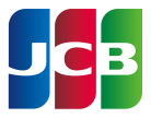 JCB